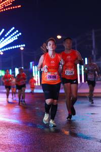 BIB: 21338, 26196
                            <button type="button" onclick="openModal(17630206)" class="btn btn-primary btn-sm float-right btn-popup" data-toggle="modal" data-target=".modal-high-quality">
                        <i class="fas fa-shopping-cart"></i> Add to Cart
                    </button>
                                            <button type="button" onclick="isThisMe(17630206, true)" class="btn btn-success btn-sm float-right btn-popup btn-isme hidden" data-toggle="tooltip" data-placement="bottom" title="นี่คือรูปของคุณใช่ไหม คลิกที่นี่เพื่อเอาเข้าอัลบั้ม">
                        <i class="fas fa-plus"></i> Add to album
                    </button>
                    <button type="button" onclick="isThisMe(17630206, false)" class="btn btn-warning btn-sm float-right btn-popup btn-isnotme hidden">
                        <i class="fas fa-ban"></i> Remove from album
                    </button>