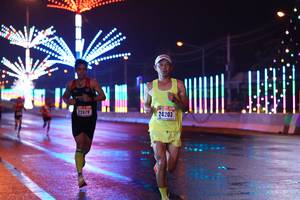 BIB: 22679, 24203
                            <button type="button" onclick="openModal(17615792)" class="btn btn-primary btn-sm float-right btn-popup" data-toggle="modal" data-target=".modal-high-quality">
                        <i class="fas fa-shopping-cart"></i> Add to Cart
                    </button>
                                            <button type="button" onclick="isThisMe(17615792, true)" class="btn btn-success btn-sm float-right btn-popup btn-isme hidden" data-toggle="tooltip" data-placement="bottom" title="นี่คือรูปของคุณใช่ไหม คลิกที่นี่เพื่อเอาเข้าอัลบั้ม">
                        <i class="fas fa-plus"></i> Add to album
                    </button>
                    <button type="button" onclick="isThisMe(17615792, false)" class="btn btn-warning btn-sm float-right btn-popup btn-isnotme hidden">
                        <i class="fas fa-ban"></i> Remove from album
                    </button>