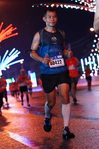 BIB: 40422
                            <button type="button" onclick="openModal(17643877)" class="btn btn-primary btn-sm float-right btn-popup" data-toggle="modal" data-target=".modal-high-quality">
                        <i class="fas fa-shopping-cart"></i> Add to Cart
                    </button>
                                            <button type="button" onclick="isThisMe(17643877, true)" class="btn btn-success btn-sm float-right btn-popup btn-isme hidden" data-toggle="tooltip" data-placement="bottom" title="นี่คือรูปของคุณใช่ไหม คลิกที่นี่เพื่อเอาเข้าอัลบั้ม">
                        <i class="fas fa-plus"></i> Add to album
                    </button>
                    <button type="button" onclick="isThisMe(17643877, false)" class="btn btn-warning btn-sm float-right btn-popup btn-isnotme hidden">
                        <i class="fas fa-ban"></i> Remove from album
                    </button>