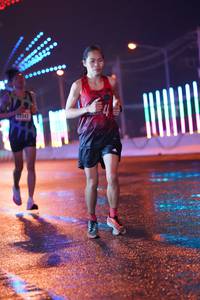 BIB: 242
                            <button type="button" onclick="openModal(17617984)" class="btn btn-primary btn-sm float-right btn-popup" data-toggle="modal" data-target=".modal-high-quality">
                        <i class="fas fa-shopping-cart"></i> Add to Cart
                    </button>
                                            <button type="button" onclick="isThisMe(17617984, true)" class="btn btn-success btn-sm float-right btn-popup btn-isme hidden" data-toggle="tooltip" data-placement="bottom" title="นี่คือรูปของคุณใช่ไหม คลิกที่นี่เพื่อเอาเข้าอัลบั้ม">
                        <i class="fas fa-plus"></i> Add to album
                    </button>
                    <button type="button" onclick="isThisMe(17617984, false)" class="btn btn-warning btn-sm float-right btn-popup btn-isnotme hidden">
                        <i class="fas fa-ban"></i> Remove from album
                    </button>