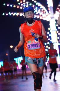 BIB: 27065
                            <button type="button" onclick="openModal(17640563)" class="btn btn-primary btn-sm float-right btn-popup" data-toggle="modal" data-target=".modal-high-quality">
                        <i class="fas fa-shopping-cart"></i> Add to Cart
                    </button>
                                            <button type="button" onclick="isThisMe(17640563, true)" class="btn btn-success btn-sm float-right btn-popup btn-isme hidden" data-toggle="tooltip" data-placement="bottom" title="นี่คือรูปของคุณใช่ไหม คลิกที่นี่เพื่อเอาเข้าอัลบั้ม">
                        <i class="fas fa-plus"></i> Add to album
                    </button>
                    <button type="button" onclick="isThisMe(17640563, false)" class="btn btn-warning btn-sm float-right btn-popup btn-isnotme hidden">
                        <i class="fas fa-ban"></i> Remove from album
                    </button>