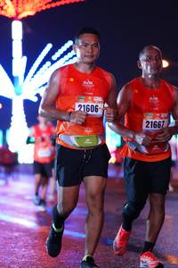 BIB: 21606, 21667
                            <button type="button" onclick="openModal(17634734)" class="btn btn-primary btn-sm float-right btn-popup" data-toggle="modal" data-target=".modal-high-quality">
                        <i class="fas fa-shopping-cart"></i> Add to Cart
                    </button>
                                            <button type="button" onclick="isThisMe(17634734, true)" class="btn btn-success btn-sm float-right btn-popup btn-isme hidden" data-toggle="tooltip" data-placement="bottom" title="นี่คือรูปของคุณใช่ไหม คลิกที่นี่เพื่อเอาเข้าอัลบั้ม">
                        <i class="fas fa-plus"></i> Add to album
                    </button>
                    <button type="button" onclick="isThisMe(17634734, false)" class="btn btn-warning btn-sm float-right btn-popup btn-isnotme hidden">
                        <i class="fas fa-ban"></i> Remove from album
                    </button>