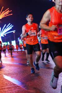 BIB: 495, 22886
                            <button type="button" onclick="openModal(17643452)" class="btn btn-primary btn-sm float-right btn-popup" data-toggle="modal" data-target=".modal-high-quality">
                        <i class="fas fa-shopping-cart"></i> Add to Cart
                    </button>
                                            <button type="button" onclick="isThisMe(17643452, true)" class="btn btn-success btn-sm float-right btn-popup btn-isme hidden" data-toggle="tooltip" data-placement="bottom" title="นี่คือรูปของคุณใช่ไหม คลิกที่นี่เพื่อเอาเข้าอัลบั้ม">
                        <i class="fas fa-plus"></i> Add to album
                    </button>
                    <button type="button" onclick="isThisMe(17643452, false)" class="btn btn-warning btn-sm float-right btn-popup btn-isnotme hidden">
                        <i class="fas fa-ban"></i> Remove from album
                    </button>