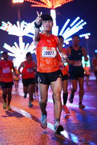 BIB: 20077
                            <button type="button" onclick="openModal(17636182)" class="btn btn-primary btn-sm float-right btn-popup" data-toggle="modal" data-target=".modal-high-quality">
                        <i class="fas fa-shopping-cart"></i> Add to Cart
                    </button>
                                            <button type="button" onclick="isThisMe(17636182, true)" class="btn btn-success btn-sm float-right btn-popup btn-isme hidden" data-toggle="tooltip" data-placement="bottom" title="นี่คือรูปของคุณใช่ไหม คลิกที่นี่เพื่อเอาเข้าอัลบั้ม">
                        <i class="fas fa-plus"></i> Add to album
                    </button>
                    <button type="button" onclick="isThisMe(17636182, false)" class="btn btn-warning btn-sm float-right btn-popup btn-isnotme hidden">
                        <i class="fas fa-ban"></i> Remove from album
                    </button>