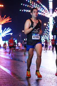 BIB: 42188
                            <button type="button" onclick="openModal(17637997)" class="btn btn-primary btn-sm float-right btn-popup" data-toggle="modal" data-target=".modal-high-quality">
                        <i class="fas fa-shopping-cart"></i> Add to Cart
                    </button>
                                            <button type="button" onclick="isThisMe(17637997, true)" class="btn btn-success btn-sm float-right btn-popup btn-isme hidden" data-toggle="tooltip" data-placement="bottom" title="นี่คือรูปของคุณใช่ไหม คลิกที่นี่เพื่อเอาเข้าอัลบั้ม">
                        <i class="fas fa-plus"></i> Add to album
                    </button>
                    <button type="button" onclick="isThisMe(17637997, false)" class="btn btn-warning btn-sm float-right btn-popup btn-isnotme hidden">
                        <i class="fas fa-ban"></i> Remove from album
                    </button>