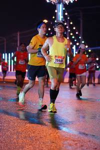 BIB: 421, 20448, 2022, 2740
                            <button type="button" onclick="openModal(17638116)" class="btn btn-primary btn-sm float-right btn-popup" data-toggle="modal" data-target=".modal-high-quality">
                        <i class="fas fa-shopping-cart"></i> Add to Cart
                    </button>
                                            <button type="button" onclick="isThisMe(17638116, true)" class="btn btn-success btn-sm float-right btn-popup btn-isme hidden" data-toggle="tooltip" data-placement="bottom" title="นี่คือรูปของคุณใช่ไหม คลิกที่นี่เพื่อเอาเข้าอัลบั้ม">
                        <i class="fas fa-plus"></i> Add to album
                    </button>
                    <button type="button" onclick="isThisMe(17638116, false)" class="btn btn-warning btn-sm float-right btn-popup btn-isnotme hidden">
                        <i class="fas fa-ban"></i> Remove from album
                    </button>