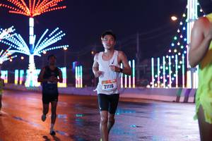 BIB: 21116
                            <button type="button" onclick="openModal(17615742)" class="btn btn-primary btn-sm float-right btn-popup" data-toggle="modal" data-target=".modal-high-quality">
                        <i class="fas fa-shopping-cart"></i> Add to Cart
                    </button>
                                            <button type="button" onclick="isThisMe(17615742, true)" class="btn btn-success btn-sm float-right btn-popup btn-isme hidden" data-toggle="tooltip" data-placement="bottom" title="นี่คือรูปของคุณใช่ไหม คลิกที่นี่เพื่อเอาเข้าอัลบั้ม">
                        <i class="fas fa-plus"></i> Add to album
                    </button>
                    <button type="button" onclick="isThisMe(17615742, false)" class="btn btn-warning btn-sm float-right btn-popup btn-isnotme hidden">
                        <i class="fas fa-ban"></i> Remove from album
                    </button>