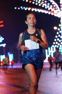 BIB: 
                            <button type="button" onclick="openModal(17707349)" class="btn btn-primary btn-sm float-right btn-popup" data-toggle="modal" data-target=".modal-high-quality">
                        <i class="fas fa-shopping-cart"></i> Add to Cart
                    </button>
                                            <button type="button" onclick="isThisMe(17707349, true)" class="btn btn-success btn-sm float-right btn-popup btn-isme hidden" data-toggle="tooltip" data-placement="bottom" title="นี่คือรูปของคุณใช่ไหม คลิกที่นี่เพื่อเอาเข้าอัลบั้ม">
                        <i class="fas fa-plus"></i> Add to album
                    </button>
                    <button type="button" onclick="isThisMe(17707349, false)" class="btn btn-warning btn-sm float-right btn-popup btn-isnotme hidden">
                        <i class="fas fa-ban"></i> Remove from album
                    </button>