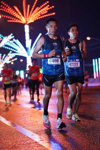 BIB: 41099, 42222
                            <button type="button" onclick="openModal(17639191)" class="btn btn-primary btn-sm float-right btn-popup" data-toggle="modal" data-target=".modal-high-quality">
                        <i class="fas fa-shopping-cart"></i> Add to Cart
                    </button>
                                            <button type="button" onclick="isThisMe(17639191, true)" class="btn btn-success btn-sm float-right btn-popup btn-isme hidden" data-toggle="tooltip" data-placement="bottom" title="นี่คือรูปของคุณใช่ไหม คลิกที่นี่เพื่อเอาเข้าอัลบั้ม">
                        <i class="fas fa-plus"></i> Add to album
                    </button>
                    <button type="button" onclick="isThisMe(17639191, false)" class="btn btn-warning btn-sm float-right btn-popup btn-isnotme hidden">
                        <i class="fas fa-ban"></i> Remove from album
                    </button>