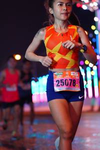 BIB: 25078
                            <button type="button" onclick="openModal(17624948)" class="btn btn-primary btn-sm float-right btn-popup" data-toggle="modal" data-target=".modal-high-quality">
                        <i class="fas fa-shopping-cart"></i> Add to Cart
                    </button>
                                            <button type="button" onclick="isThisMe(17624948, true)" class="btn btn-success btn-sm float-right btn-popup btn-isme hidden" data-toggle="tooltip" data-placement="bottom" title="นี่คือรูปของคุณใช่ไหม คลิกที่นี่เพื่อเอาเข้าอัลบั้ม">
                        <i class="fas fa-plus"></i> Add to album
                    </button>
                    <button type="button" onclick="isThisMe(17624948, false)" class="btn btn-warning btn-sm float-right btn-popup btn-isnotme hidden">
                        <i class="fas fa-ban"></i> Remove from album
                    </button>