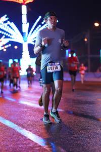 BIB: 40715
                            <button type="button" onclick="openModal(17635312)" class="btn btn-primary btn-sm float-right btn-popup" data-toggle="modal" data-target=".modal-high-quality">
                        <i class="fas fa-shopping-cart"></i> Add to Cart
                    </button>
                                            <button type="button" onclick="isThisMe(17635312, true)" class="btn btn-success btn-sm float-right btn-popup btn-isme hidden" data-toggle="tooltip" data-placement="bottom" title="นี่คือรูปของคุณใช่ไหม คลิกที่นี่เพื่อเอาเข้าอัลบั้ม">
                        <i class="fas fa-plus"></i> Add to album
                    </button>
                    <button type="button" onclick="isThisMe(17635312, false)" class="btn btn-warning btn-sm float-right btn-popup btn-isnotme hidden">
                        <i class="fas fa-ban"></i> Remove from album
                    </button>