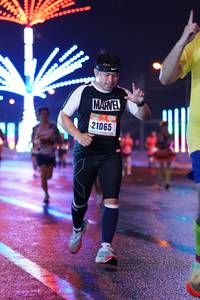 BIB: 21065
                            <button type="button" onclick="openModal(17632378)" class="btn btn-primary btn-sm float-right btn-popup" data-toggle="modal" data-target=".modal-high-quality">
                        <i class="fas fa-shopping-cart"></i> Add to Cart
                    </button>
                                            <button type="button" onclick="isThisMe(17632378, true)" class="btn btn-success btn-sm float-right btn-popup btn-isme hidden" data-toggle="tooltip" data-placement="bottom" title="นี่คือรูปของคุณใช่ไหม คลิกที่นี่เพื่อเอาเข้าอัลบั้ม">
                        <i class="fas fa-plus"></i> Add to album
                    </button>
                    <button type="button" onclick="isThisMe(17632378, false)" class="btn btn-warning btn-sm float-right btn-popup btn-isnotme hidden">
                        <i class="fas fa-ban"></i> Remove from album
                    </button>