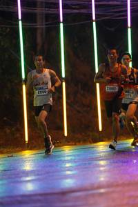 BIB: 41106, 1379
                            <button type="button" onclick="openModal(17614418)" class="btn btn-primary btn-sm float-right btn-popup" data-toggle="modal" data-target=".modal-high-quality">
                        <i class="fas fa-shopping-cart"></i> Add to Cart
                    </button>
                                            <button type="button" onclick="isThisMe(17614418, true)" class="btn btn-success btn-sm float-right btn-popup btn-isme hidden" data-toggle="tooltip" data-placement="bottom" title="นี่คือรูปของคุณใช่ไหม คลิกที่นี่เพื่อเอาเข้าอัลบั้ม">
                        <i class="fas fa-plus"></i> Add to album
                    </button>
                    <button type="button" onclick="isThisMe(17614418, false)" class="btn btn-warning btn-sm float-right btn-popup btn-isnotme hidden">
                        <i class="fas fa-ban"></i> Remove from album
                    </button>