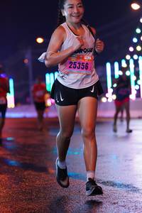 BIB: 25356
                            <button type="button" onclick="openModal(17624746)" class="btn btn-primary btn-sm float-right btn-popup" data-toggle="modal" data-target=".modal-high-quality">
                        <i class="fas fa-shopping-cart"></i> Add to Cart
                    </button>
                                            <button type="button" onclick="isThisMe(17624746, true)" class="btn btn-success btn-sm float-right btn-popup btn-isme hidden" data-toggle="tooltip" data-placement="bottom" title="นี่คือรูปของคุณใช่ไหม คลิกที่นี่เพื่อเอาเข้าอัลบั้ม">
                        <i class="fas fa-plus"></i> Add to album
                    </button>
                    <button type="button" onclick="isThisMe(17624746, false)" class="btn btn-warning btn-sm float-right btn-popup btn-isnotme hidden">
                        <i class="fas fa-ban"></i> Remove from album
                    </button>