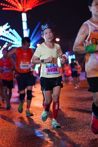 BIB: 20880, 44136
                            <button type="button" onclick="openModal(17639847)" class="btn btn-primary btn-sm float-right btn-popup" data-toggle="modal" data-target=".modal-high-quality">
                        <i class="fas fa-shopping-cart"></i> Add to Cart
                    </button>
                                            <button type="button" onclick="isThisMe(17639847, true)" class="btn btn-success btn-sm float-right btn-popup btn-isme hidden" data-toggle="tooltip" data-placement="bottom" title="นี่คือรูปของคุณใช่ไหม คลิกที่นี่เพื่อเอาเข้าอัลบั้ม">
                        <i class="fas fa-plus"></i> Add to album
                    </button>
                    <button type="button" onclick="isThisMe(17639847, false)" class="btn btn-warning btn-sm float-right btn-popup btn-isnotme hidden">
                        <i class="fas fa-ban"></i> Remove from album
                    </button>