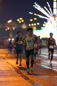 BIB: 40174
                            <button type="button" onclick="openModal(17614682)" class="btn btn-primary btn-sm float-right btn-popup" data-toggle="modal" data-target=".modal-high-quality">
                        <i class="fas fa-shopping-cart"></i> Add to Cart
                    </button>
                                            <button type="button" onclick="isThisMe(17614682, true)" class="btn btn-success btn-sm float-right btn-popup btn-isme hidden" data-toggle="tooltip" data-placement="bottom" title="นี่คือรูปของคุณใช่ไหม คลิกที่นี่เพื่อเอาเข้าอัลบั้ม">
                        <i class="fas fa-plus"></i> Add to album
                    </button>
                    <button type="button" onclick="isThisMe(17614682, false)" class="btn btn-warning btn-sm float-right btn-popup btn-isnotme hidden">
                        <i class="fas fa-ban"></i> Remove from album
                    </button>