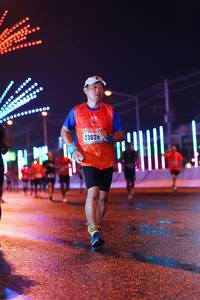 BIB: 23026
                            <button type="button" onclick="openModal(17639141)" class="btn btn-primary btn-sm float-right btn-popup" data-toggle="modal" data-target=".modal-high-quality">
                        <i class="fas fa-shopping-cart"></i> Add to Cart
                    </button>
                                            <button type="button" onclick="isThisMe(17639141, true)" class="btn btn-success btn-sm float-right btn-popup btn-isme hidden" data-toggle="tooltip" data-placement="bottom" title="นี่คือรูปของคุณใช่ไหม คลิกที่นี่เพื่อเอาเข้าอัลบั้ม">
                        <i class="fas fa-plus"></i> Add to album
                    </button>
                    <button type="button" onclick="isThisMe(17639141, false)" class="btn btn-warning btn-sm float-right btn-popup btn-isnotme hidden">
                        <i class="fas fa-ban"></i> Remove from album
                    </button>