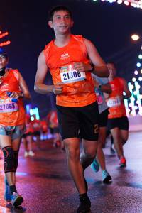 BIB: 21308, 27065
                            <button type="button" onclick="openModal(17640530)" class="btn btn-primary btn-sm float-right btn-popup" data-toggle="modal" data-target=".modal-high-quality">
                        <i class="fas fa-shopping-cart"></i> Add to Cart
                    </button>
                                            <button type="button" onclick="isThisMe(17640530, true)" class="btn btn-success btn-sm float-right btn-popup btn-isme hidden" data-toggle="tooltip" data-placement="bottom" title="นี่คือรูปของคุณใช่ไหม คลิกที่นี่เพื่อเอาเข้าอัลบั้ม">
                        <i class="fas fa-plus"></i> Add to album
                    </button>
                    <button type="button" onclick="isThisMe(17640530, false)" class="btn btn-warning btn-sm float-right btn-popup btn-isnotme hidden">
                        <i class="fas fa-ban"></i> Remove from album
                    </button>