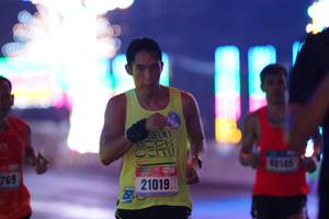 BIB: 769, 40149, 21019
                            <button type="button" onclick="openModal(17615550)" class="btn btn-primary btn-sm float-right btn-popup" data-toggle="modal" data-target=".modal-high-quality">
                        <i class="fas fa-shopping-cart"></i> Add to Cart
                    </button>
                                            <button type="button" onclick="isThisMe(17615550, true)" class="btn btn-success btn-sm float-right btn-popup btn-isme hidden" data-toggle="tooltip" data-placement="bottom" title="นี่คือรูปของคุณใช่ไหม คลิกที่นี่เพื่อเอาเข้าอัลบั้ม">
                        <i class="fas fa-plus"></i> Add to album
                    </button>
                    <button type="button" onclick="isThisMe(17615550, false)" class="btn btn-warning btn-sm float-right btn-popup btn-isnotme hidden">
                        <i class="fas fa-ban"></i> Remove from album
                    </button>