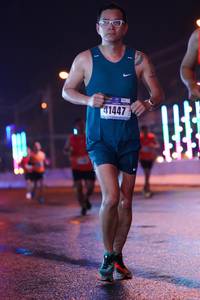 BIB: 41447
                            <button type="button" onclick="openModal(17636290)" class="btn btn-primary btn-sm float-right btn-popup" data-toggle="modal" data-target=".modal-high-quality">
                        <i class="fas fa-shopping-cart"></i> Add to Cart
                    </button>
                                            <button type="button" onclick="isThisMe(17636290, true)" class="btn btn-success btn-sm float-right btn-popup btn-isme hidden" data-toggle="tooltip" data-placement="bottom" title="นี่คือรูปของคุณใช่ไหม คลิกที่นี่เพื่อเอาเข้าอัลบั้ม">
                        <i class="fas fa-plus"></i> Add to album
                    </button>
                    <button type="button" onclick="isThisMe(17636290, false)" class="btn btn-warning btn-sm float-right btn-popup btn-isnotme hidden">
                        <i class="fas fa-ban"></i> Remove from album
                    </button>