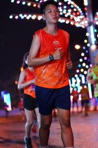 BIB: 
                            <button type="button" onclick="openModal(17640382)" class="btn btn-primary btn-sm float-right btn-popup" data-toggle="modal" data-target=".modal-high-quality">
                        <i class="fas fa-shopping-cart"></i> Add to Cart
                    </button>
                                            <button type="button" onclick="isThisMe(17640382, true)" class="btn btn-success btn-sm float-right btn-popup btn-isme hidden" data-toggle="tooltip" data-placement="bottom" title="นี่คือรูปของคุณใช่ไหม คลิกที่นี่เพื่อเอาเข้าอัลบั้ม">
                        <i class="fas fa-plus"></i> Add to album
                    </button>
                    <button type="button" onclick="isThisMe(17640382, false)" class="btn btn-warning btn-sm float-right btn-popup btn-isnotme hidden">
                        <i class="fas fa-ban"></i> Remove from album
                    </button>