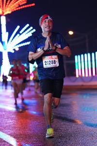 BIB: 21288
                            <button type="button" onclick="openModal(17625061)" class="btn btn-primary btn-sm float-right btn-popup" data-toggle="modal" data-target=".modal-high-quality">
                        <i class="fas fa-shopping-cart"></i> Add to Cart
                    </button>
                                            <button type="button" onclick="isThisMe(17625061, true)" class="btn btn-success btn-sm float-right btn-popup btn-isme hidden" data-toggle="tooltip" data-placement="bottom" title="นี่คือรูปของคุณใช่ไหม คลิกที่นี่เพื่อเอาเข้าอัลบั้ม">
                        <i class="fas fa-plus"></i> Add to album
                    </button>
                    <button type="button" onclick="isThisMe(17625061, false)" class="btn btn-warning btn-sm float-right btn-popup btn-isnotme hidden">
                        <i class="fas fa-ban"></i> Remove from album
                    </button>