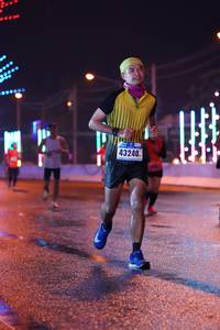 BIB: 5000, 43240
                            <button type="button" onclick="openModal(17637032)" class="btn btn-primary btn-sm float-right btn-popup" data-toggle="modal" data-target=".modal-high-quality">
                        <i class="fas fa-shopping-cart"></i> Add to Cart
                    </button>
                                            <button type="button" onclick="isThisMe(17637032, true)" class="btn btn-success btn-sm float-right btn-popup btn-isme hidden" data-toggle="tooltip" data-placement="bottom" title="นี่คือรูปของคุณใช่ไหม คลิกที่นี่เพื่อเอาเข้าอัลบั้ม">
                        <i class="fas fa-plus"></i> Add to album
                    </button>
                    <button type="button" onclick="isThisMe(17637032, false)" class="btn btn-warning btn-sm float-right btn-popup btn-isnotme hidden">
                        <i class="fas fa-ban"></i> Remove from album
                    </button>