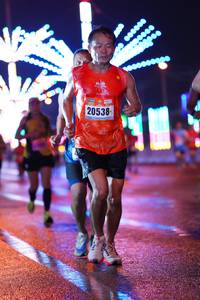 BIB: 20538
                            <button type="button" onclick="openModal(17630843)" class="btn btn-primary btn-sm float-right btn-popup" data-toggle="modal" data-target=".modal-high-quality">
                        <i class="fas fa-shopping-cart"></i> Add to Cart
                    </button>
                                            <button type="button" onclick="isThisMe(17630843, true)" class="btn btn-success btn-sm float-right btn-popup btn-isme hidden" data-toggle="tooltip" data-placement="bottom" title="นี่คือรูปของคุณใช่ไหม คลิกที่นี่เพื่อเอาเข้าอัลบั้ม">
                        <i class="fas fa-plus"></i> Add to album
                    </button>
                    <button type="button" onclick="isThisMe(17630843, false)" class="btn btn-warning btn-sm float-right btn-popup btn-isnotme hidden">
                        <i class="fas fa-ban"></i> Remove from album
                    </button>