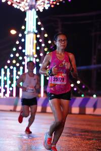 BIB: 25179
                            <button type="button" onclick="openModal(17621660)" class="btn btn-primary btn-sm float-right btn-popup" data-toggle="modal" data-target=".modal-high-quality">
                        <i class="fas fa-shopping-cart"></i> Add to Cart
                    </button>
                                            <button type="button" onclick="isThisMe(17621660, true)" class="btn btn-success btn-sm float-right btn-popup btn-isme hidden" data-toggle="tooltip" data-placement="bottom" title="นี่คือรูปของคุณใช่ไหม คลิกที่นี่เพื่อเอาเข้าอัลบั้ม">
                        <i class="fas fa-plus"></i> Add to album
                    </button>
                    <button type="button" onclick="isThisMe(17621660, false)" class="btn btn-warning btn-sm float-right btn-popup btn-isnotme hidden">
                        <i class="fas fa-ban"></i> Remove from album
                    </button>