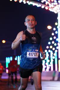 BIB: 41717
                            <button type="button" onclick="openModal(17631420)" class="btn btn-primary btn-sm float-right btn-popup" data-toggle="modal" data-target=".modal-high-quality">
                        <i class="fas fa-shopping-cart"></i> Add to Cart
                    </button>
                                            <button type="button" onclick="isThisMe(17631420, true)" class="btn btn-success btn-sm float-right btn-popup btn-isme hidden" data-toggle="tooltip" data-placement="bottom" title="นี่คือรูปของคุณใช่ไหม คลิกที่นี่เพื่อเอาเข้าอัลบั้ม">
                        <i class="fas fa-plus"></i> Add to album
                    </button>
                    <button type="button" onclick="isThisMe(17631420, false)" class="btn btn-warning btn-sm float-right btn-popup btn-isnotme hidden">
                        <i class="fas fa-ban"></i> Remove from album
                    </button>