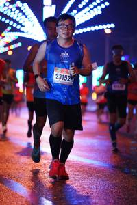 BIB: 23152
                            <button type="button" onclick="openModal(17634387)" class="btn btn-primary btn-sm float-right btn-popup" data-toggle="modal" data-target=".modal-high-quality">
                        <i class="fas fa-shopping-cart"></i> Add to Cart
                    </button>
                                            <button type="button" onclick="isThisMe(17634387, true)" class="btn btn-success btn-sm float-right btn-popup btn-isme hidden" data-toggle="tooltip" data-placement="bottom" title="นี่คือรูปของคุณใช่ไหม คลิกที่นี่เพื่อเอาเข้าอัลบั้ม">
                        <i class="fas fa-plus"></i> Add to album
                    </button>
                    <button type="button" onclick="isThisMe(17634387, false)" class="btn btn-warning btn-sm float-right btn-popup btn-isnotme hidden">
                        <i class="fas fa-ban"></i> Remove from album
                    </button>