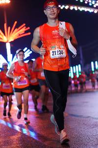 BIB: 21234
                            <button type="button" onclick="openModal(17644441)" class="btn btn-primary btn-sm float-right btn-popup" data-toggle="modal" data-target=".modal-high-quality">
                        <i class="fas fa-shopping-cart"></i> Add to Cart
                    </button>
                                            <button type="button" onclick="isThisMe(17644441, true)" class="btn btn-success btn-sm float-right btn-popup btn-isme hidden" data-toggle="tooltip" data-placement="bottom" title="นี่คือรูปของคุณใช่ไหม คลิกที่นี่เพื่อเอาเข้าอัลบั้ม">
                        <i class="fas fa-plus"></i> Add to album
                    </button>
                    <button type="button" onclick="isThisMe(17644441, false)" class="btn btn-warning btn-sm float-right btn-popup btn-isnotme hidden">
                        <i class="fas fa-ban"></i> Remove from album
                    </button>