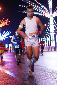 BIB: 21095, 2457
                            <button type="button" onclick="openModal(17641455)" class="btn btn-primary btn-sm float-right btn-popup" data-toggle="modal" data-target=".modal-high-quality">
                        <i class="fas fa-shopping-cart"></i> Add to Cart
                    </button>
                                            <button type="button" onclick="isThisMe(17641455, true)" class="btn btn-success btn-sm float-right btn-popup btn-isme hidden" data-toggle="tooltip" data-placement="bottom" title="นี่คือรูปของคุณใช่ไหม คลิกที่นี่เพื่อเอาเข้าอัลบั้ม">
                        <i class="fas fa-plus"></i> Add to album
                    </button>
                    <button type="button" onclick="isThisMe(17641455, false)" class="btn btn-warning btn-sm float-right btn-popup btn-isnotme hidden">
                        <i class="fas fa-ban"></i> Remove from album
                    </button>