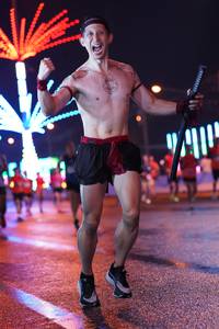 BIB: 
                            <button type="button" onclick="openModal(17639464)" class="btn btn-primary btn-sm float-right btn-popup" data-toggle="modal" data-target=".modal-high-quality">
                        <i class="fas fa-shopping-cart"></i> Add to Cart
                    </button>
                                            <button type="button" onclick="isThisMe(17639464, true)" class="btn btn-success btn-sm float-right btn-popup btn-isme hidden" data-toggle="tooltip" data-placement="bottom" title="นี่คือรูปของคุณใช่ไหม คลิกที่นี่เพื่อเอาเข้าอัลบั้ม">
                        <i class="fas fa-plus"></i> Add to album
                    </button>
                    <button type="button" onclick="isThisMe(17639464, false)" class="btn btn-warning btn-sm float-right btn-popup btn-isnotme hidden">
                        <i class="fas fa-ban"></i> Remove from album
                    </button>