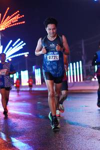 BIB: 41721
                            <button type="button" onclick="openModal(17626029)" class="btn btn-primary btn-sm float-right btn-popup" data-toggle="modal" data-target=".modal-high-quality">
                        <i class="fas fa-shopping-cart"></i> Add to Cart
                    </button>
                                            <button type="button" onclick="isThisMe(17626029, true)" class="btn btn-success btn-sm float-right btn-popup btn-isme hidden" data-toggle="tooltip" data-placement="bottom" title="นี่คือรูปของคุณใช่ไหม คลิกที่นี่เพื่อเอาเข้าอัลบั้ม">
                        <i class="fas fa-plus"></i> Add to album
                    </button>
                    <button type="button" onclick="isThisMe(17626029, false)" class="btn btn-warning btn-sm float-right btn-popup btn-isnotme hidden">
                        <i class="fas fa-ban"></i> Remove from album
                    </button>