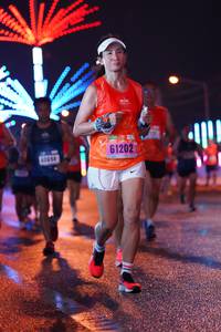 BIB: 61202
                            <button type="button" onclick="openModal(17638948)" class="btn btn-primary btn-sm float-right btn-popup" data-toggle="modal" data-target=".modal-high-quality">
                        <i class="fas fa-shopping-cart"></i> Add to Cart
                    </button>
                                            <button type="button" onclick="isThisMe(17638948, true)" class="btn btn-success btn-sm float-right btn-popup btn-isme hidden" data-toggle="tooltip" data-placement="bottom" title="นี่คือรูปของคุณใช่ไหม คลิกที่นี่เพื่อเอาเข้าอัลบั้ม">
                        <i class="fas fa-plus"></i> Add to album
                    </button>
                    <button type="button" onclick="isThisMe(17638948, false)" class="btn btn-warning btn-sm float-right btn-popup btn-isnotme hidden">
                        <i class="fas fa-ban"></i> Remove from album
                    </button>