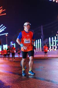 BIB: 23028
                            <button type="button" onclick="openModal(17639149)" class="btn btn-primary btn-sm float-right btn-popup" data-toggle="modal" data-target=".modal-high-quality">
                        <i class="fas fa-shopping-cart"></i> Add to Cart
                    </button>
                                            <button type="button" onclick="isThisMe(17639149, true)" class="btn btn-success btn-sm float-right btn-popup btn-isme hidden" data-toggle="tooltip" data-placement="bottom" title="นี่คือรูปของคุณใช่ไหม คลิกที่นี่เพื่อเอาเข้าอัลบั้ม">
                        <i class="fas fa-plus"></i> Add to album
                    </button>
                    <button type="button" onclick="isThisMe(17639149, false)" class="btn btn-warning btn-sm float-right btn-popup btn-isnotme hidden">
                        <i class="fas fa-ban"></i> Remove from album
                    </button>