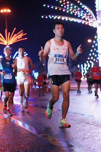 BIB: 42178, 41751
                            <button type="button" onclick="openModal(17641345)" class="btn btn-primary btn-sm float-right btn-popup" data-toggle="modal" data-target=".modal-high-quality">
                        <i class="fas fa-shopping-cart"></i> Add to Cart
                    </button>
                                            <button type="button" onclick="isThisMe(17641345, true)" class="btn btn-success btn-sm float-right btn-popup btn-isme hidden" data-toggle="tooltip" data-placement="bottom" title="นี่คือรูปของคุณใช่ไหม คลิกที่นี่เพื่อเอาเข้าอัลบั้ม">
                        <i class="fas fa-plus"></i> Add to album
                    </button>
                    <button type="button" onclick="isThisMe(17641345, false)" class="btn btn-warning btn-sm float-right btn-popup btn-isnotme hidden">
                        <i class="fas fa-ban"></i> Remove from album
                    </button>