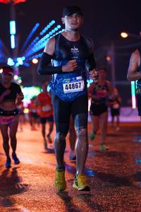 BIB: 44867, 000000
                            <button type="button" onclick="openModal(17627764)" class="btn btn-primary btn-sm float-right btn-popup" data-toggle="modal" data-target=".modal-high-quality">
                        <i class="fas fa-shopping-cart"></i> Add to Cart
                    </button>
                                            <button type="button" onclick="isThisMe(17627764, true)" class="btn btn-success btn-sm float-right btn-popup btn-isme hidden" data-toggle="tooltip" data-placement="bottom" title="นี่คือรูปของคุณใช่ไหม คลิกที่นี่เพื่อเอาเข้าอัลบั้ม">
                        <i class="fas fa-plus"></i> Add to album
                    </button>
                    <button type="button" onclick="isThisMe(17627764, false)" class="btn btn-warning btn-sm float-right btn-popup btn-isnotme hidden">
                        <i class="fas fa-ban"></i> Remove from album
                    </button>