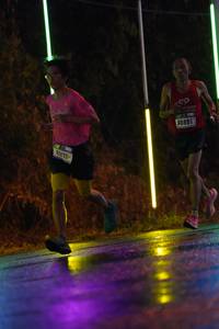 BIB: 40881, 2111
                            <button type="button" onclick="openModal(17614238)" class="btn btn-primary btn-sm float-right btn-popup" data-toggle="modal" data-target=".modal-high-quality">
                        <i class="fas fa-shopping-cart"></i> Add to Cart
                    </button>
                                            <button type="button" onclick="isThisMe(17614238, true)" class="btn btn-success btn-sm float-right btn-popup btn-isme hidden" data-toggle="tooltip" data-placement="bottom" title="นี่คือรูปของคุณใช่ไหม คลิกที่นี่เพื่อเอาเข้าอัลบั้ม">
                        <i class="fas fa-plus"></i> Add to album
                    </button>
                    <button type="button" onclick="isThisMe(17614238, false)" class="btn btn-warning btn-sm float-right btn-popup btn-isnotme hidden">
                        <i class="fas fa-ban"></i> Remove from album
                    </button>