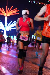 BIB: 25263
                            <button type="button" onclick="openModal(17642079)" class="btn btn-primary btn-sm float-right btn-popup" data-toggle="modal" data-target=".modal-high-quality">
                        <i class="fas fa-shopping-cart"></i> Add to Cart
                    </button>
                                            <button type="button" onclick="isThisMe(17642079, true)" class="btn btn-success btn-sm float-right btn-popup btn-isme hidden" data-toggle="tooltip" data-placement="bottom" title="นี่คือรูปของคุณใช่ไหม คลิกที่นี่เพื่อเอาเข้าอัลบั้ม">
                        <i class="fas fa-plus"></i> Add to album
                    </button>
                    <button type="button" onclick="isThisMe(17642079, false)" class="btn btn-warning btn-sm float-right btn-popup btn-isnotme hidden">
                        <i class="fas fa-ban"></i> Remove from album
                    </button>