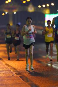 BIB: 40163
                            <button type="button" onclick="openModal(17615343)" class="btn btn-primary btn-sm float-right btn-popup" data-toggle="modal" data-target=".modal-high-quality">
                        <i class="fas fa-shopping-cart"></i> Add to Cart
                    </button>
                                            <button type="button" onclick="isThisMe(17615343, true)" class="btn btn-success btn-sm float-right btn-popup btn-isme hidden" data-toggle="tooltip" data-placement="bottom" title="นี่คือรูปของคุณใช่ไหม คลิกที่นี่เพื่อเอาเข้าอัลบั้ม">
                        <i class="fas fa-plus"></i> Add to album
                    </button>
                    <button type="button" onclick="isThisMe(17615343, false)" class="btn btn-warning btn-sm float-right btn-popup btn-isnotme hidden">
                        <i class="fas fa-ban"></i> Remove from album
                    </button>