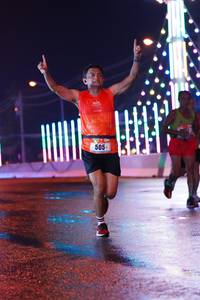 BIB: 
                            <button type="button" onclick="openModal(17626524)" class="btn btn-primary btn-sm float-right btn-popup" data-toggle="modal" data-target=".modal-high-quality">
                        <i class="fas fa-shopping-cart"></i> Add to Cart
                    </button>
                                            <button type="button" onclick="isThisMe(17626524, true)" class="btn btn-success btn-sm float-right btn-popup btn-isme hidden" data-toggle="tooltip" data-placement="bottom" title="นี่คือรูปของคุณใช่ไหม คลิกที่นี่เพื่อเอาเข้าอัลบั้ม">
                        <i class="fas fa-plus"></i> Add to album
                    </button>
                    <button type="button" onclick="isThisMe(17626524, false)" class="btn btn-warning btn-sm float-right btn-popup btn-isnotme hidden">
                        <i class="fas fa-ban"></i> Remove from album
                    </button>