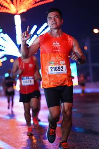 BIB: 21692, 41076
                            <button type="button" onclick="openModal(17629095)" class="btn btn-primary btn-sm float-right btn-popup" data-toggle="modal" data-target=".modal-high-quality">
                        <i class="fas fa-shopping-cart"></i> Add to Cart
                    </button>
                                            <button type="button" onclick="isThisMe(17629095, true)" class="btn btn-success btn-sm float-right btn-popup btn-isme hidden" data-toggle="tooltip" data-placement="bottom" title="นี่คือรูปของคุณใช่ไหม คลิกที่นี่เพื่อเอาเข้าอัลบั้ม">
                        <i class="fas fa-plus"></i> Add to album
                    </button>
                    <button type="button" onclick="isThisMe(17629095, false)" class="btn btn-warning btn-sm float-right btn-popup btn-isnotme hidden">
                        <i class="fas fa-ban"></i> Remove from album
                    </button>