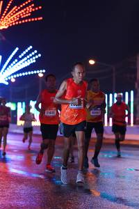 BIB: 0004, 21445, 40464
                            <button type="button" onclick="openModal(17621494)" class="btn btn-primary btn-sm float-right btn-popup" data-toggle="modal" data-target=".modal-high-quality">
                        <i class="fas fa-shopping-cart"></i> Add to Cart
                    </button>
                                            <button type="button" onclick="isThisMe(17621494, true)" class="btn btn-success btn-sm float-right btn-popup btn-isme hidden" data-toggle="tooltip" data-placement="bottom" title="นี่คือรูปของคุณใช่ไหม คลิกที่นี่เพื่อเอาเข้าอัลบั้ม">
                        <i class="fas fa-plus"></i> Add to album
                    </button>
                    <button type="button" onclick="isThisMe(17621494, false)" class="btn btn-warning btn-sm float-right btn-popup btn-isnotme hidden">
                        <i class="fas fa-ban"></i> Remove from album
                    </button>