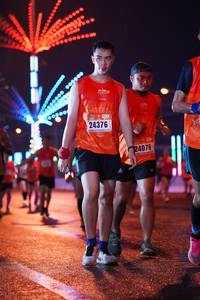 BIB: 24376, 24076
                            <button type="button" onclick="openModal(17647756)" class="btn btn-primary btn-sm float-right btn-popup" data-toggle="modal" data-target=".modal-high-quality">
                        <i class="fas fa-shopping-cart"></i> Add to Cart
                    </button>
                                            <button type="button" onclick="isThisMe(17647756, true)" class="btn btn-success btn-sm float-right btn-popup btn-isme hidden" data-toggle="tooltip" data-placement="bottom" title="นี่คือรูปของคุณใช่ไหม คลิกที่นี่เพื่อเอาเข้าอัลบั้ม">
                        <i class="fas fa-plus"></i> Add to album
                    </button>
                    <button type="button" onclick="isThisMe(17647756, false)" class="btn btn-warning btn-sm float-right btn-popup btn-isnotme hidden">
                        <i class="fas fa-ban"></i> Remove from album
                    </button>