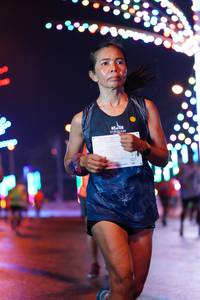 BIB: 
                            <button type="button" onclick="openModal(17707356)" class="btn btn-primary btn-sm float-right btn-popup" data-toggle="modal" data-target=".modal-high-quality">
                        <i class="fas fa-shopping-cart"></i> Add to Cart
                    </button>
                                            <button type="button" onclick="isThisMe(17707356, true)" class="btn btn-success btn-sm float-right btn-popup btn-isme hidden" data-toggle="tooltip" data-placement="bottom" title="นี่คือรูปของคุณใช่ไหม คลิกที่นี่เพื่อเอาเข้าอัลบั้ม">
                        <i class="fas fa-plus"></i> Add to album
                    </button>
                    <button type="button" onclick="isThisMe(17707356, false)" class="btn btn-warning btn-sm float-right btn-popup btn-isnotme hidden">
                        <i class="fas fa-ban"></i> Remove from album
                    </button>