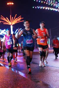 BIB: 42846, 44386, 27367
                            <button type="button" onclick="openModal(17646726)" class="btn btn-primary btn-sm float-right btn-popup" data-toggle="modal" data-target=".modal-high-quality">
                        <i class="fas fa-shopping-cart"></i> Add to Cart
                    </button>
                                            <button type="button" onclick="isThisMe(17646726, true)" class="btn btn-success btn-sm float-right btn-popup btn-isme hidden" data-toggle="tooltip" data-placement="bottom" title="นี่คือรูปของคุณใช่ไหม คลิกที่นี่เพื่อเอาเข้าอัลบั้ม">
                        <i class="fas fa-plus"></i> Add to album
                    </button>
                    <button type="button" onclick="isThisMe(17646726, false)" class="btn btn-warning btn-sm float-right btn-popup btn-isnotme hidden">
                        <i class="fas fa-ban"></i> Remove from album
                    </button>