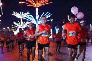 BIB: 20595, 2355, 22317
                            <button type="button" onclick="openModal(17647033)" class="btn btn-primary btn-sm float-right btn-popup" data-toggle="modal" data-target=".modal-high-quality">
                        <i class="fas fa-shopping-cart"></i> Add to Cart
                    </button>
                                            <button type="button" onclick="isThisMe(17647033, true)" class="btn btn-success btn-sm float-right btn-popup btn-isme hidden" data-toggle="tooltip" data-placement="bottom" title="นี่คือรูปของคุณใช่ไหม คลิกที่นี่เพื่อเอาเข้าอัลบั้ม">
                        <i class="fas fa-plus"></i> Add to album
                    </button>
                    <button type="button" onclick="isThisMe(17647033, false)" class="btn btn-warning btn-sm float-right btn-popup btn-isnotme hidden">
                        <i class="fas fa-ban"></i> Remove from album
                    </button>