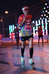 BIB: 25918
                            <button type="button" onclick="openModal(17627543)" class="btn btn-primary btn-sm float-right btn-popup" data-toggle="modal" data-target=".modal-high-quality">
                        <i class="fas fa-shopping-cart"></i> Add to Cart
                    </button>
                                            <button type="button" onclick="isThisMe(17627543, true)" class="btn btn-success btn-sm float-right btn-popup btn-isme hidden" data-toggle="tooltip" data-placement="bottom" title="นี่คือรูปของคุณใช่ไหม คลิกที่นี่เพื่อเอาเข้าอัลบั้ม">
                        <i class="fas fa-plus"></i> Add to album
                    </button>
                    <button type="button" onclick="isThisMe(17627543, false)" class="btn btn-warning btn-sm float-right btn-popup btn-isnotme hidden">
                        <i class="fas fa-ban"></i> Remove from album
                    </button>